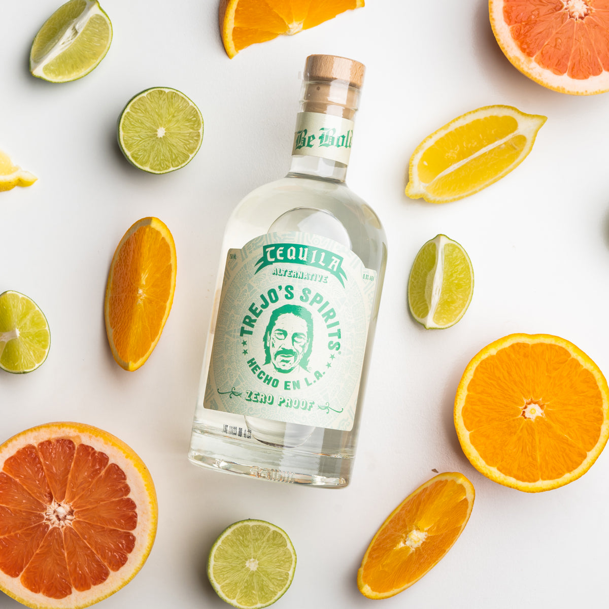 Trejo s Spirits Tequila Alternative trejo-s-spirits-tequila-alternative