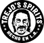 Trejo's Spirits