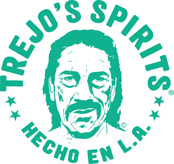 Trejo's Spirits